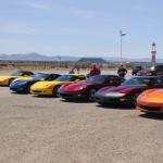 Laughlin_2_0039 (April 19, 2012)